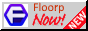 Download Floorp