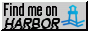 Find me on Harbor